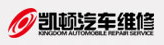 深圳云服務(wù)器