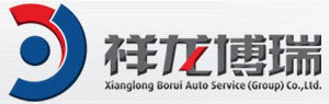 深圳云服務(wù)器